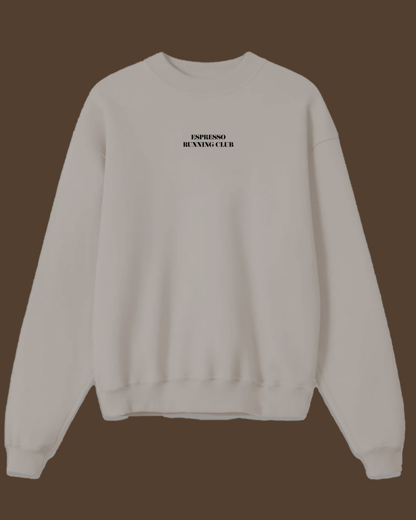 ERC Sweater