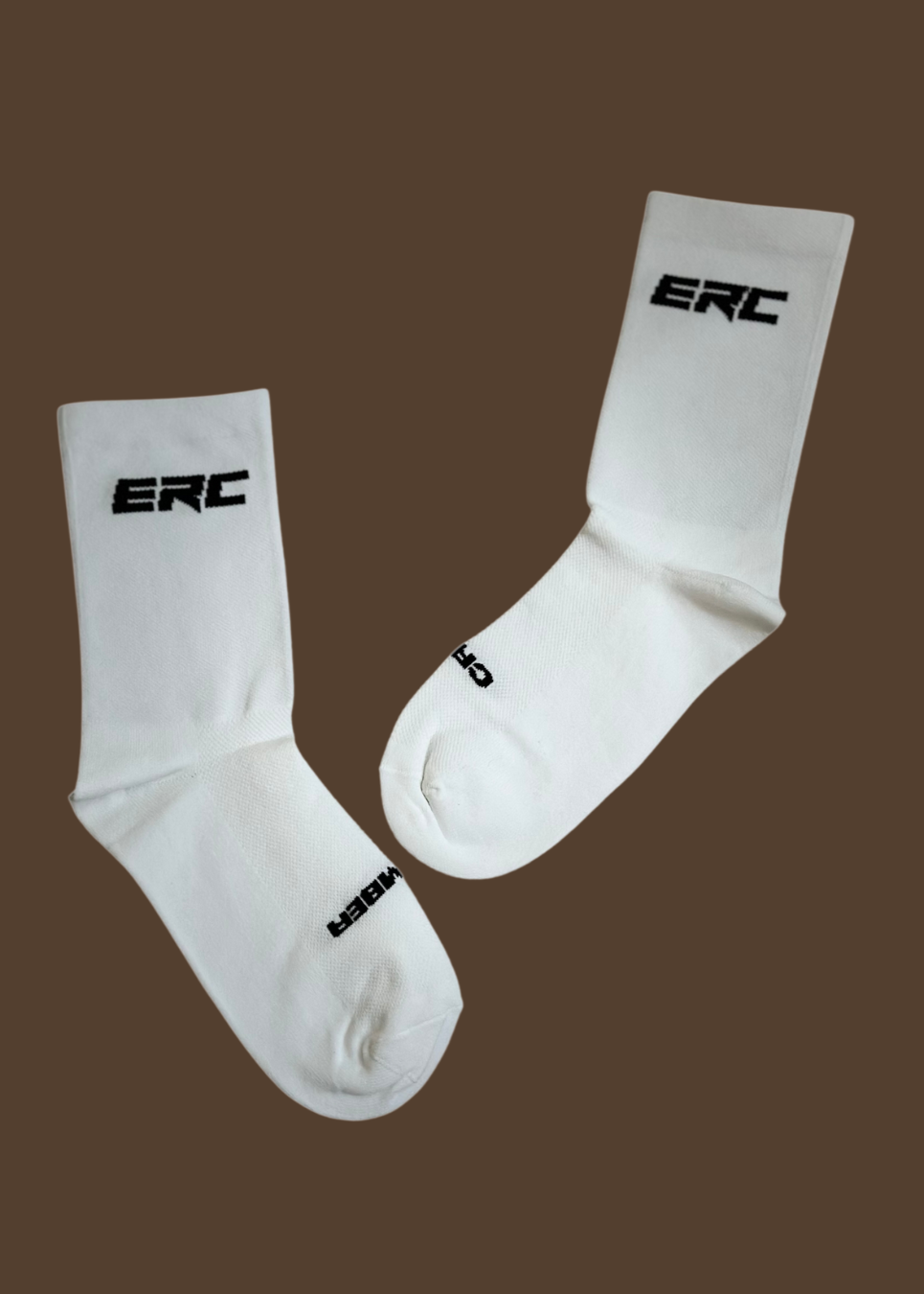 Race Socks