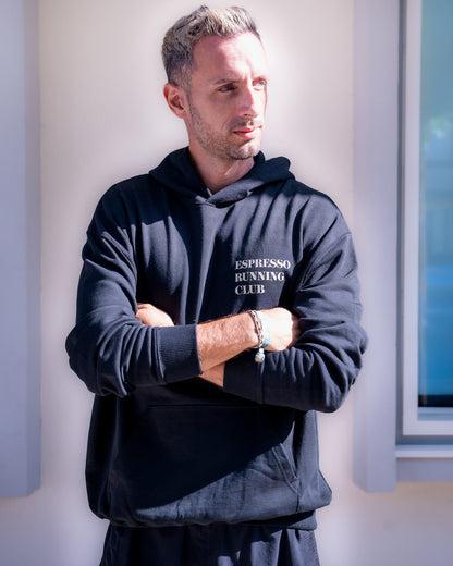 ERC Crew Hoodie