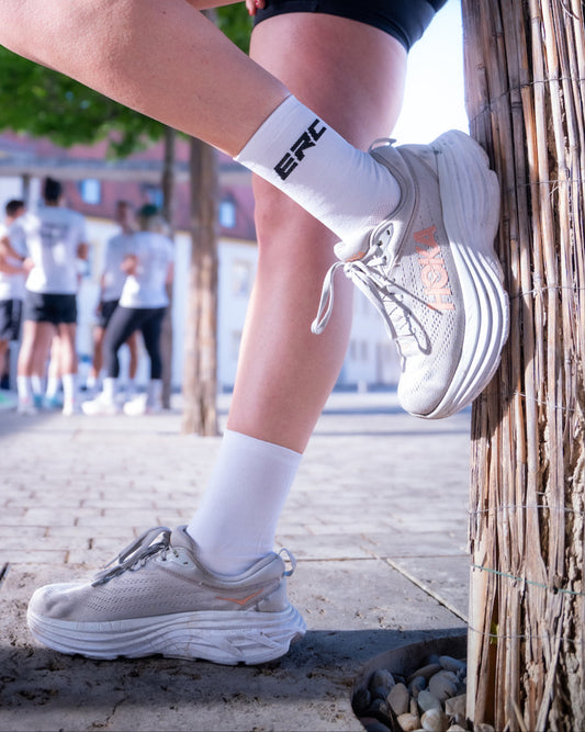 Race Socks