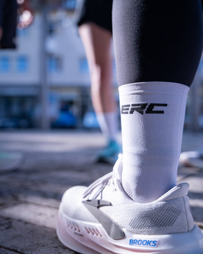 Race Socks