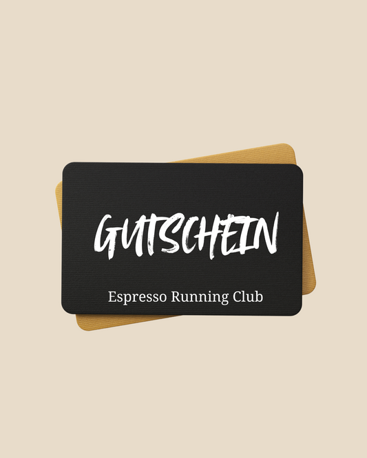 Geschenkgutschein