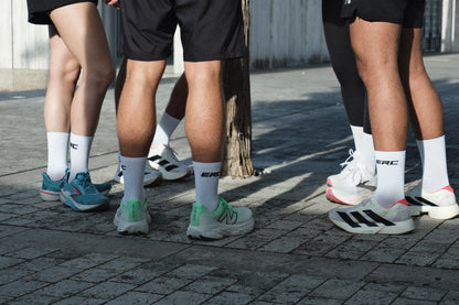 Race Socks