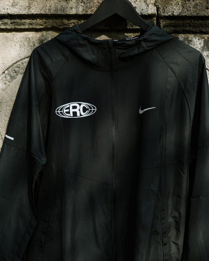 Run This Town Laufjacke Men