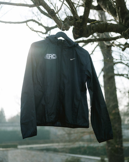 Run This Town Laufjacke Women