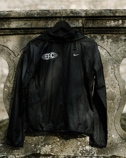 Run This Town Laufjacke Women