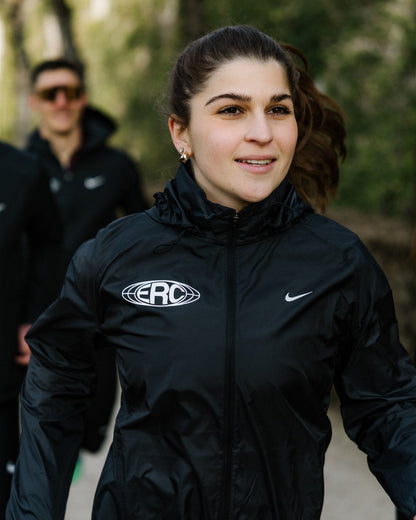 Run This Town Laufjacke Women