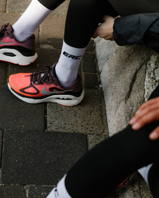 Race Socks